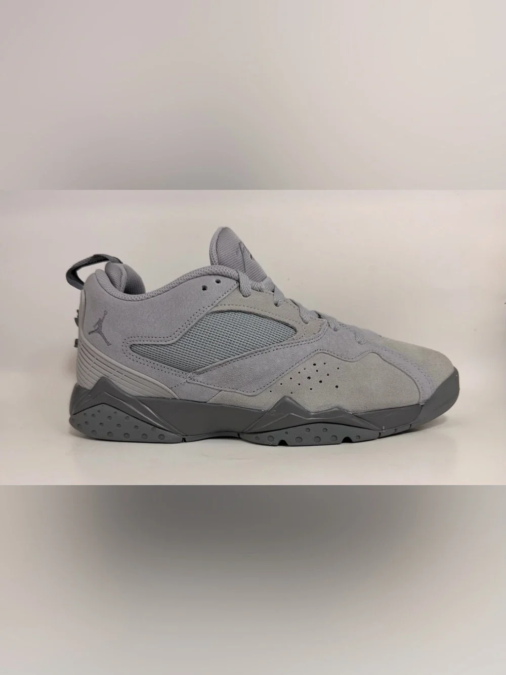 Nike Air Jordan MVP92 (212)